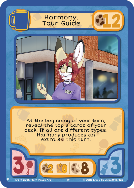 File:BTP-046-front.png