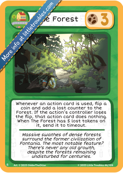 File:Lt46.png