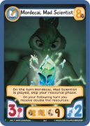 Mordecai, Mad Scientist (Full) - Set 2-081b
