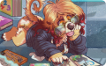 Thumbnail for version as of 20:48, 23 June 2026