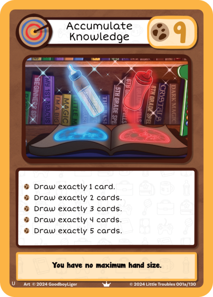 File:Set3-001.png