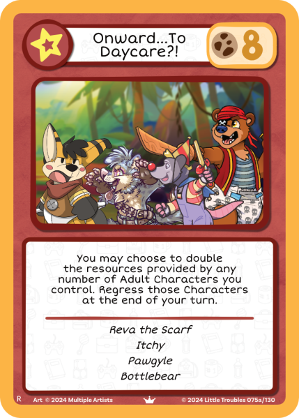File:Set3-075a.png
