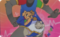 Thumbnail for version as of 20:37, 23 June 2026