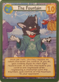 Thumbnail for version as of 16:00, 8 December 2025