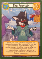 Thumbnail for version as of 16:06, 8 December 2025