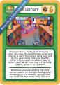 Thumbnail for version as of 20:44, 24 September 2024