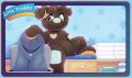 Thumbnail for version as of 13:40, 31 December 2024
