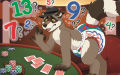 Thumbnail for version as of 21:01, 23 June 2026