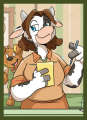 Thumbnail for version as of 21:10, 19 May 2026