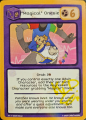 Thumbnail for version as of 12:27, 25 January 2026
