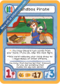Thumbnail for version as of 21:35, 24 September 2024