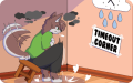 Thumbnail for version as of 20:35, 23 June 2026