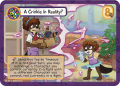 Thumbnail for version as of 09:34, 3 September 2026