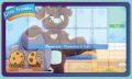 Thumbnail for version as of 13:40, 31 December 2024