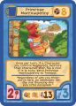 Thumbnail for version as of 11:56, 14 October 2026