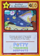 Busted (in BeddyByes)! - Vendor Fun-05