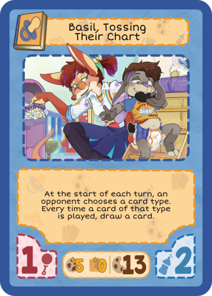File:BTP-010-back.png