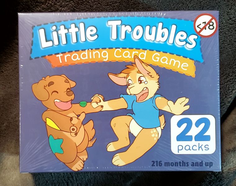 File:Base Set Box.jpg
