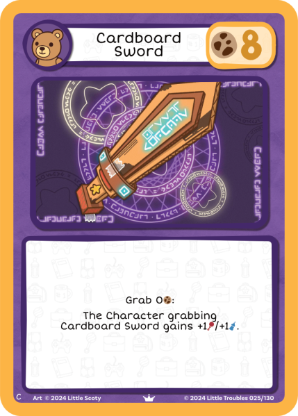 File:Set3-025.png