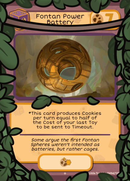File:ItJG-049d.png