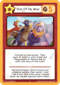 Thumbnail for version as of 11:56, 14 October 2026