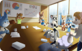 Thumbnail for version as of 20:46, 23 June 2026