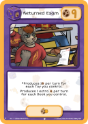 Returned Exam - Set 4-086