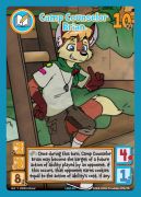 Camp Counselor Brian (Full) - Little Troubles Goes To Camp-01b