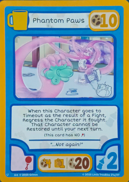 File:LC2-21.png