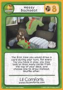 Messy Backseat - Lil Comforts-09