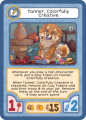 Thumbnail for version as of 02:36, 17 October 2024