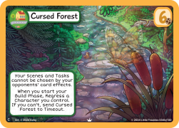 Cursed Forest (Full) - Set 3-034b