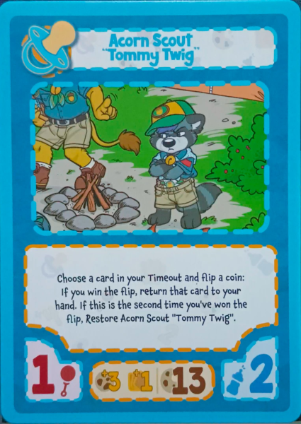File:CampBFC-DU-26-back.png