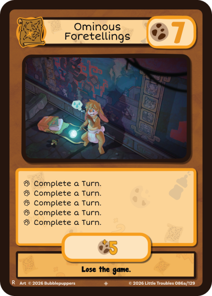 File:ItJG-086a.png