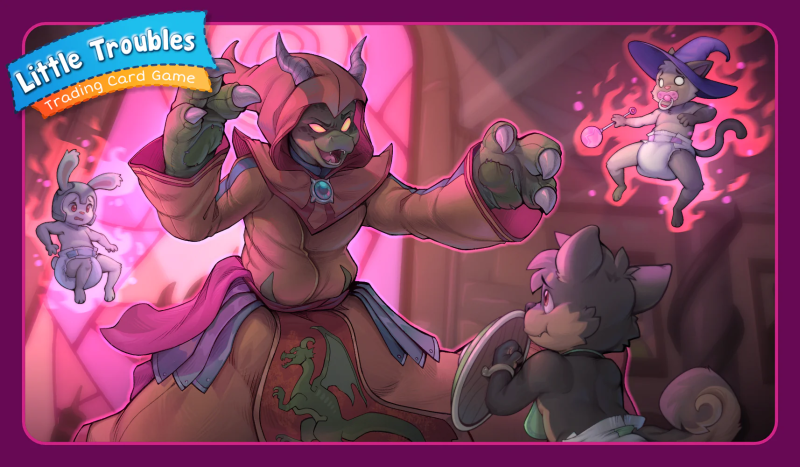 File:Mat-Set3-Rescue-Art.png