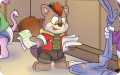 Thumbnail for version as of 20:46, 23 June 2026