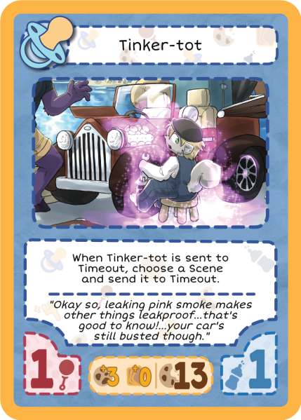 File:ItJG-080-back.png