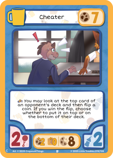 File:BTP-019-front.png