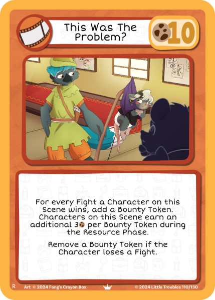 File:Set3-110.png