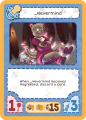 Thumbnail for version as of 11:57, 14 October 2026