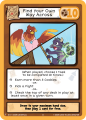 Thumbnail for version as of 11:57, 14 October 2026