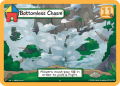 Thumbnail for version as of 11:54, 14 October 2026