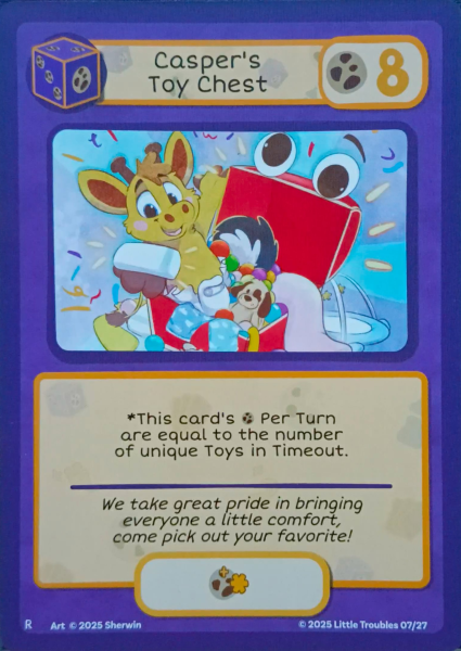 File:LC2-07.png