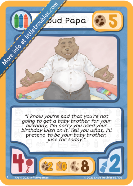File:Lt83.png