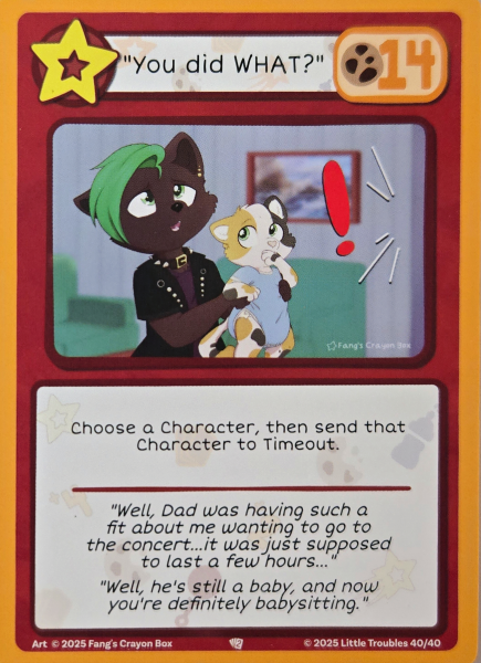 File:SD2-40.png