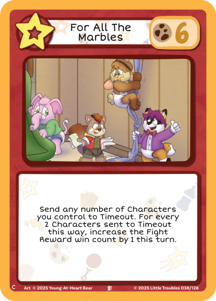 File:BTP-038.png