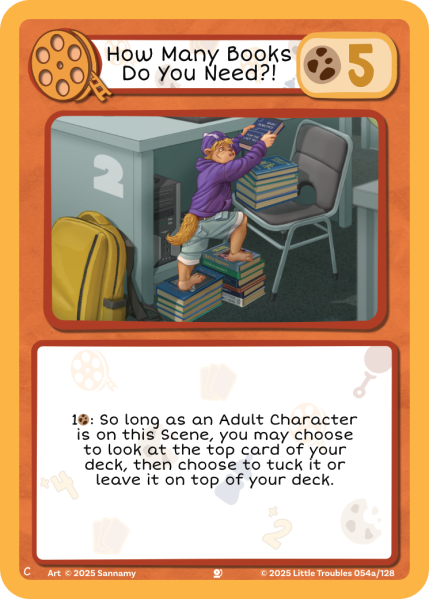 File:BTP-054.png