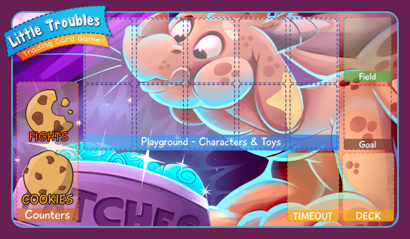 File:Mat-Set3-Snack-Play.png
