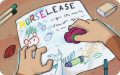 Thumbnail for version as of 20:34, 23 June 2026