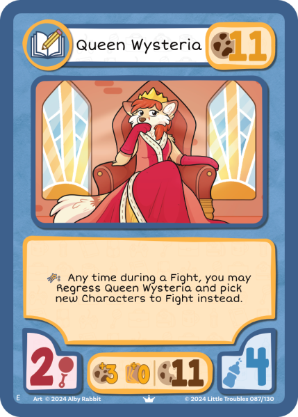 File:Set3-087-front.png